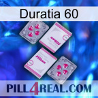 Duratia 60 33
